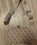 Дамски чанти Guess с дълга дръжка , снимка 3