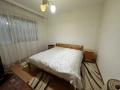 Двустаен Обзаведен Апартамент в кв. Запад 2 , снимка 4