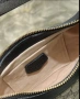 дамски чанти Gucci , снимка 6