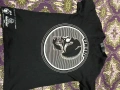 тениски Philipp Plein, снимка 10