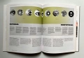 Design Elements –Understanding the Rules and Knowing When to Break Them (2nd Edition) Timothy Samara, снимка 8