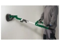 Шлифовъчна машина за стени и тавани PARKSIDE PWDS 920, снимка 2