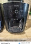 Krups EA810870 /00, снимка 5