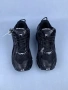 Balenciaga Runner LED 7.0 "All Black" – Premium Luxury Streetwear Edition, снимка 7