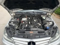 Mercedes-Benz C 220 FACELIFT/170HP/TOP, снимка 12