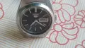 Автоматичен часовник SEIKO 5, снимка 1