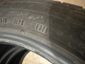 2бр. гуми Dunlop SportMaxx RT2 225/45/17, снимка 3