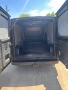  OPEL VIVARO-B F7 | LONG | 2016г., снимка 6