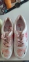 Ted Baker нови маратонки UK5/38-24.5см, снимка 3