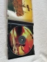 CD диск Vangelis – 1492 – Conquest Of Paradise (Music From The Original Soundtrack) , снимка 5