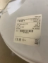 Бойлер Tesy Bilight 80 хоризонтален, снимка 1