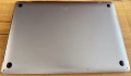 Macbook Pro 16" 2019 i7 16gb ram 512gb ssd, снимка 4