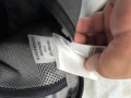 Чанта за през рамо The North Face, снимка 3