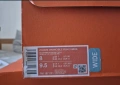 Маратонки NIKE ZOOMX invincible run 3 модел wide, снимка 6