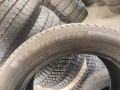 4бр.летни гуми 205/55/17 Michelin, снимка 4