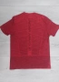 Under Armour / M / 100%Original / мъжка тениска с къс ръкав, снимка 3