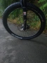 Продавам велосипед Carver XP 500 Shimano Deore XT, снимка 4