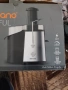 Сокоизстисквачка Delimano Powerful Juicer 100 EUR, снимка 1