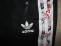 Долнища ADIDAS  дамски,М-Л, снимка 3