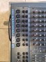 Миш-пулт Spirit Powerstation 1200, снимка 3