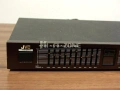 ЕКВАЛАЙЗЕР   Jvc sea-33b /4 , снимка 3