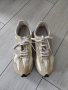 Мъжки маратонки new balance, снимка 2