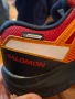 Salomon II XA Pro 38, снимка 2