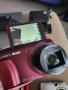 Комплект от 13 компактни фотоапарата и Feiyu Tech Summon Plus 4k 3 axis camera, снимка 8