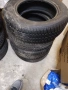 Зимни гуми, снимка 3