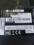 LG Tv Работещи компоненти , снимка 6