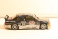1:43 MINICHAMPS MERCEDES BENZ 190 E EVO КОЛИЧКА МОДЕЛ AMG, снимка 5