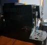 ® Delonghi magnifica S - кафемашина-робот, пълен автомат с вградена мелачка, снимка 7