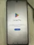 Xiaomi Redmi Note 10 Pro, снимка 6