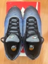 Маратонки Nike Air Dn 39 номер, снимка 6