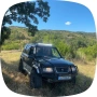 Suzuki Vitara 2.0 136 бензин , снимка 2
