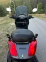 Yamaha X-Max 250i, снимка 7