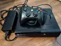 XBOX 360 E СЕРИЯ, снимка 1