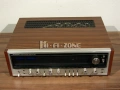 Ресивър   Pioneer sx-939 /1, снимка 2