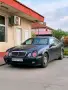 Мерцедес Цлк 200 компресор , снимка 10