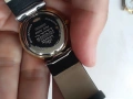 Jowissa в стил Cristian Dior и Rado, снимка 5