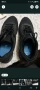 Мъжки маратонки K swiss, снимка 5
