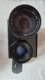 Фотоапарат Sony Alpha 68 SLТ с 3 обектива, снимка 3