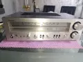 Receiver Technics SA-300L , снимка 7