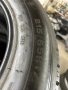 Гуми 215/65/17 Dunlop 4 броя Зимни , снимка 7