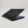 Lenovo Legion Y540/i5-9300H/GTX 1650/512GB NVMe/12GB DDR4, снимка 4