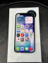 iphone 12 mini, снимка 7