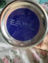 Frisolac 1 Фризолак 1, снимка 2