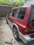 Сузуки Витара 2.0 V6 24v , снимка 3
