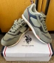 Мъжки маратонки U.S POLO ASSN., снимка 2