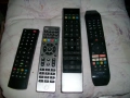 дистанционни за TV, снимка 1